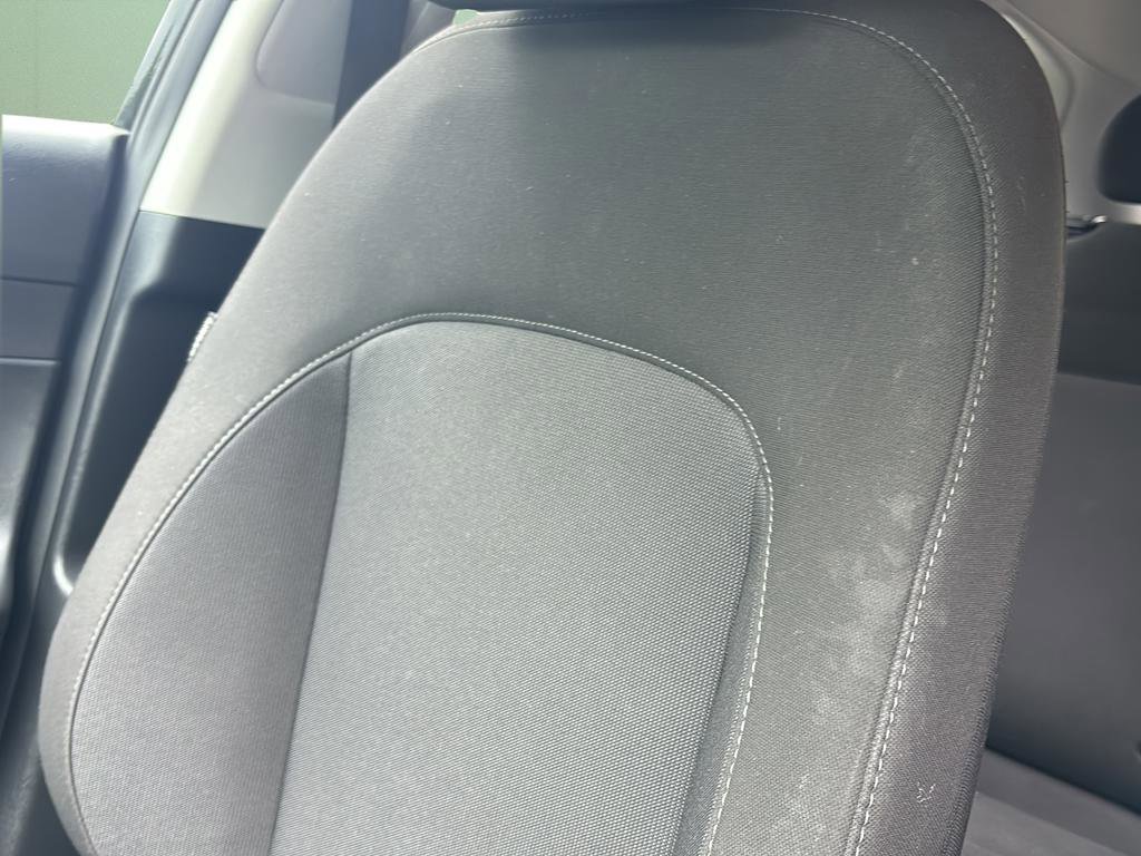 Certified 2024 Hyundai Kona SEL FWD image 41