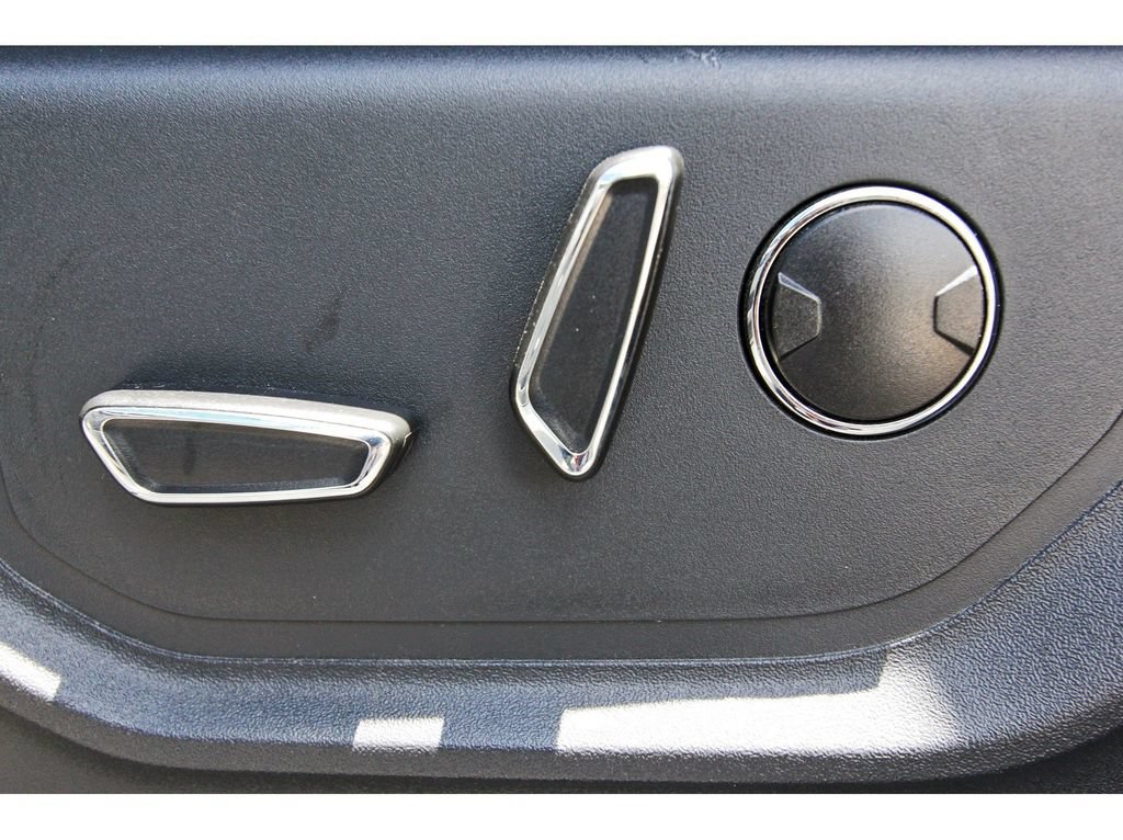 Used 2024 Ford Expedition Timberline AWD/4WD image 34