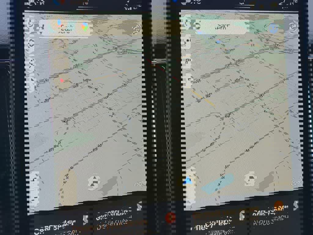 New 2026 Volvo XC60 B5 Plus w/ Protection Package Premier image 27