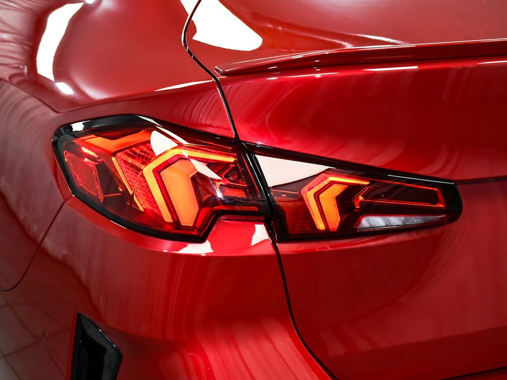 Used 2026 BMW M235i xDrive AWD/4WD image 83