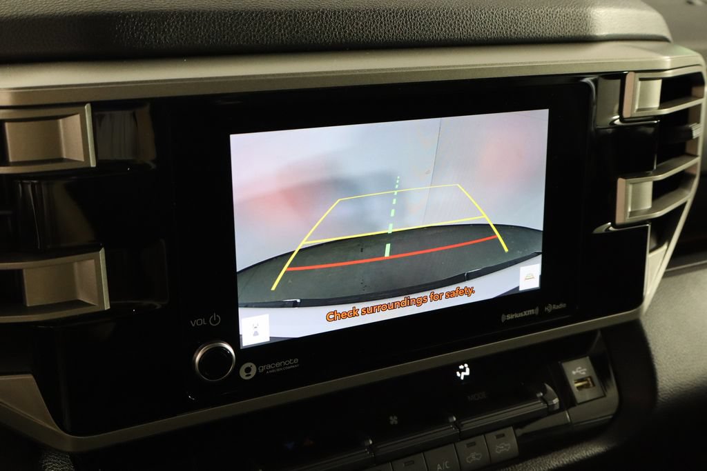 Used 2024 Toyota Tundra SR5 RWD image 33