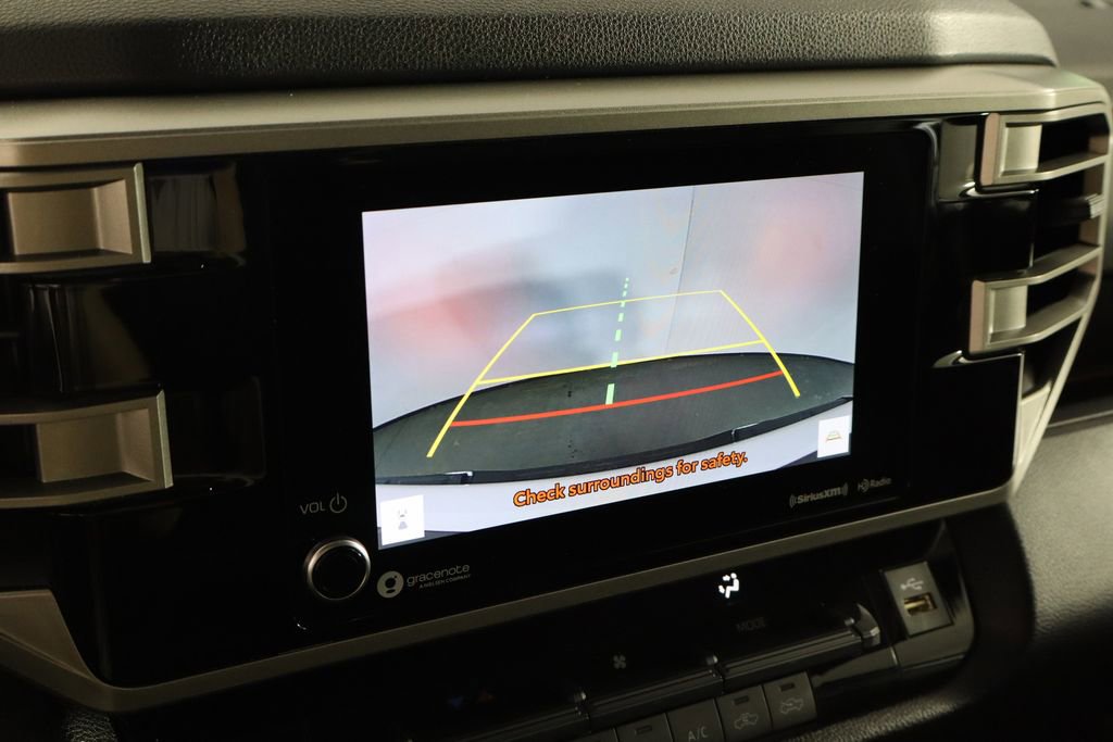 Used 2024 Toyota Tundra SR5 RWD image 33