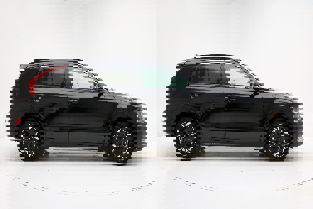 Used 2023 Kia Niro Wind image 3