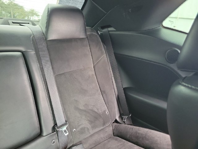 Used 2019 Dodge Challenger R/T Scat Pack RWD image 18