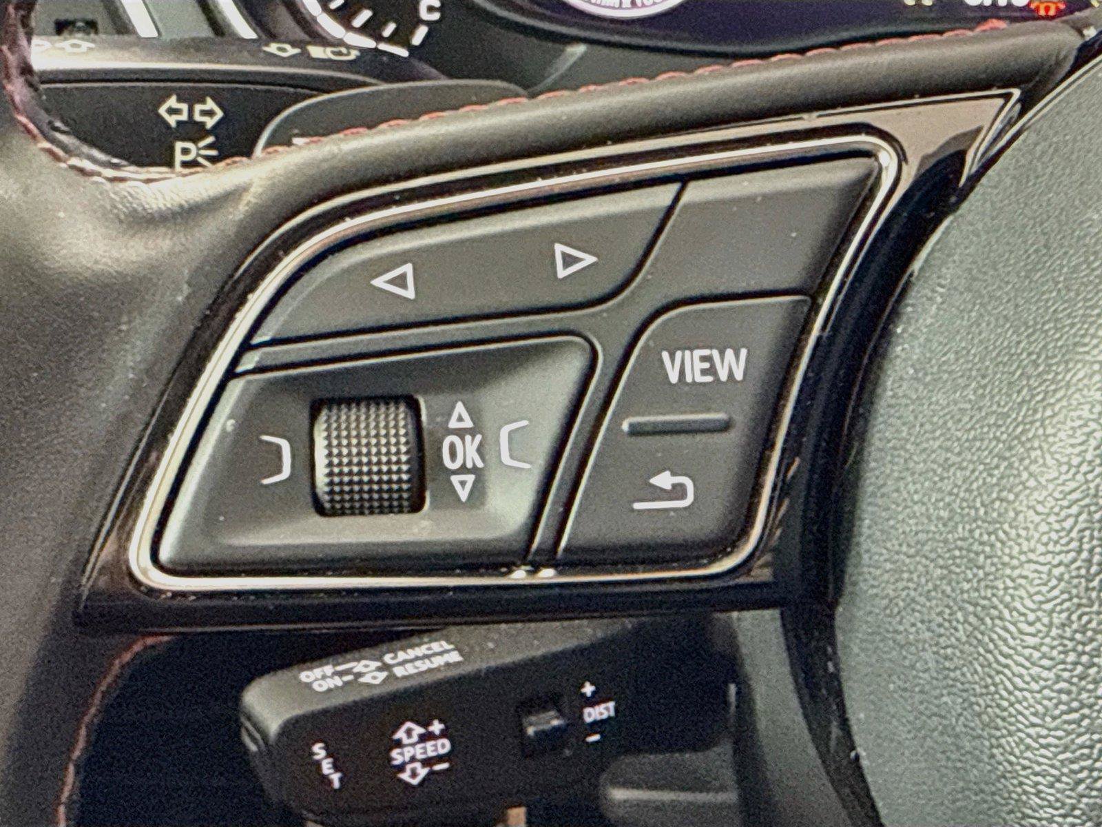 Used 2019 Audi S5 Prestige AWD/4WD image 10