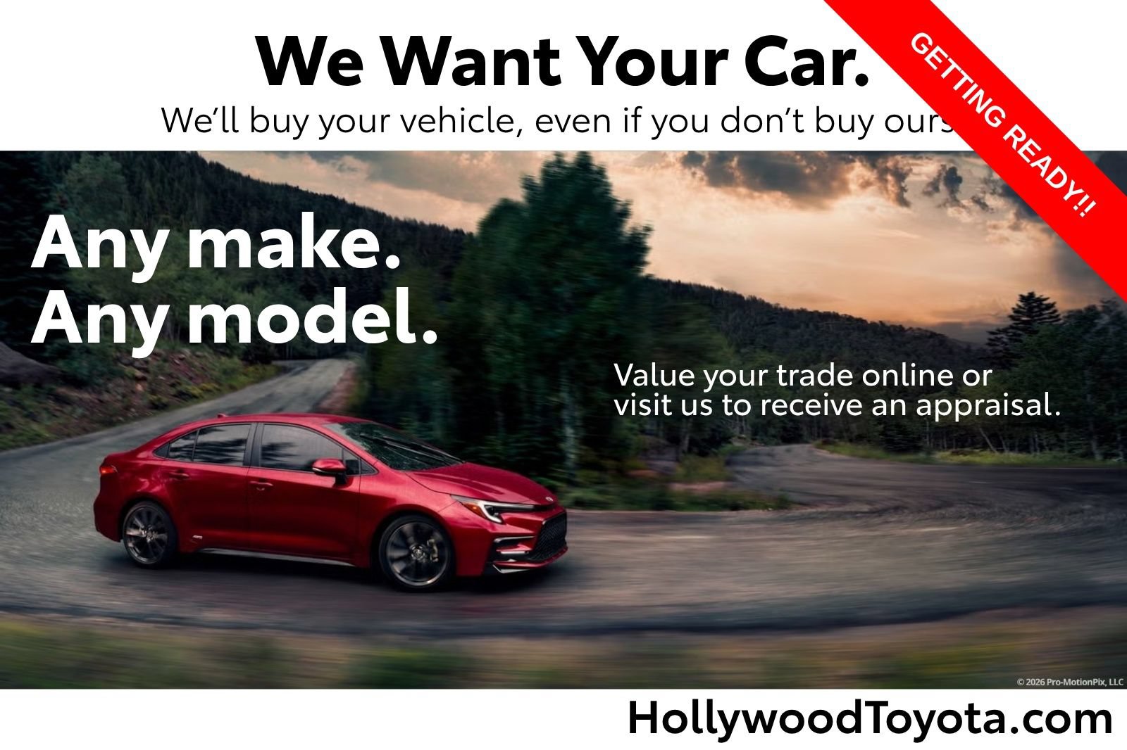 Used 2025 Genesis GV80 3.5T Prestige AWD/4WD image 9