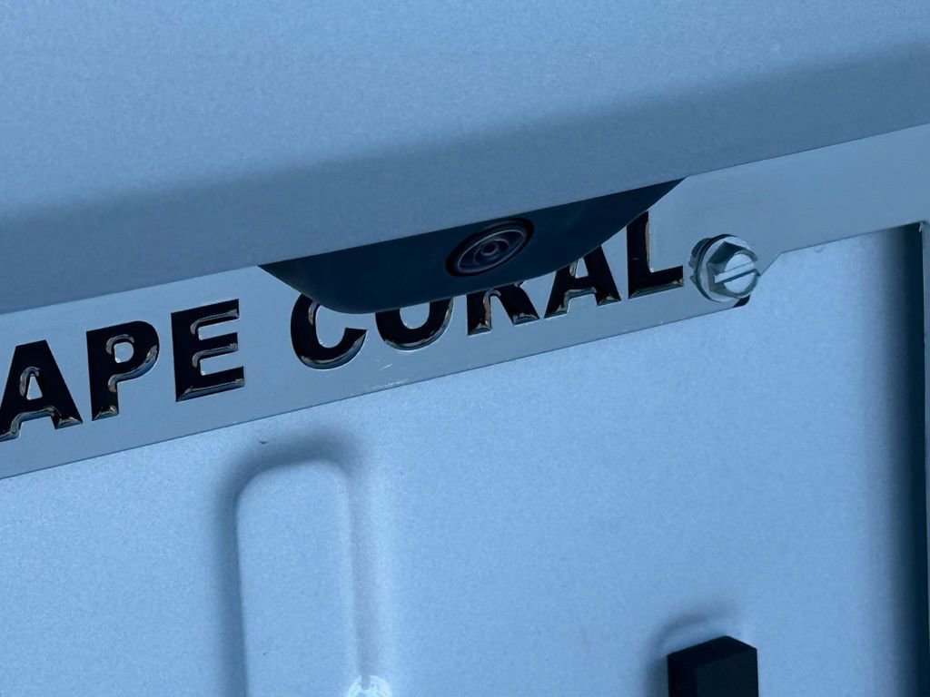 New 2026 Jeep Grand Cherokee L Laredo image 35