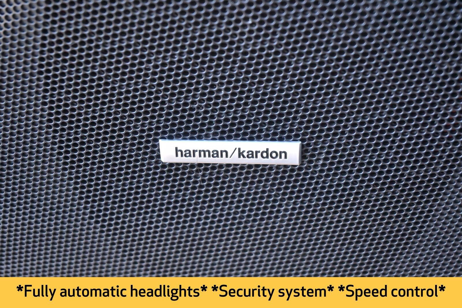 Used 2021 Subaru Forester Touring w/ Popular Package #2 image 13