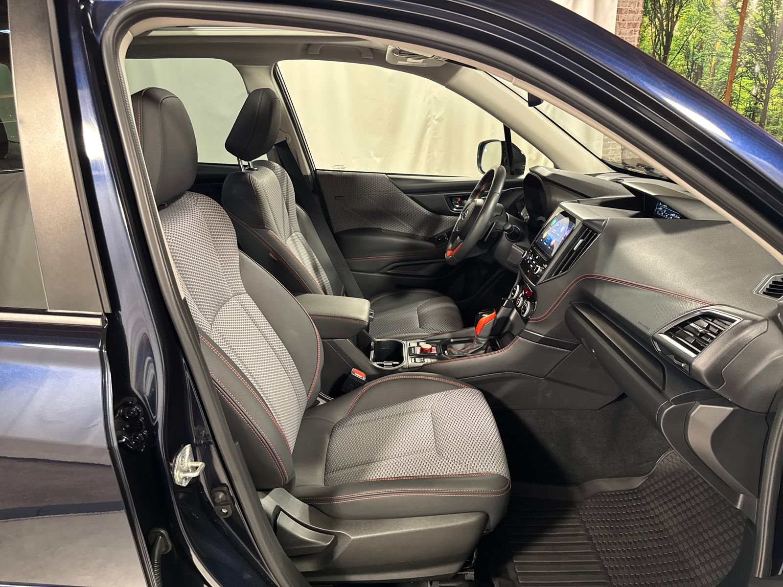 Used 2022 Subaru Forester Sport AWD/4WD image 29