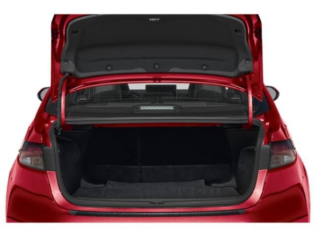 New 2026 Toyota Corolla XLE image 13