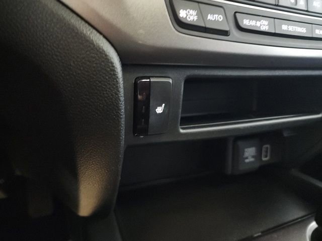 Used 2019 Honda Pilot EX-L image 36