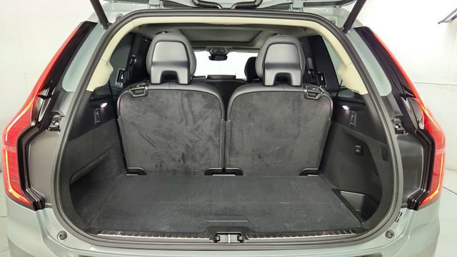 New 2026 Volvo XC90 B6 Ultra w/ Protection Package Premier AWD/4WD image 43