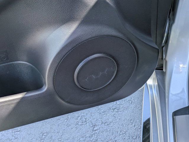 Used 2023 Lexus IS 350 F Sport w/ Accessory Package RWD image 16