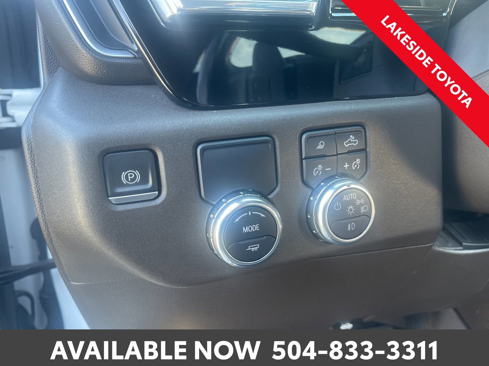 Used 2022 GMC Sierra 1500 SLT image 25