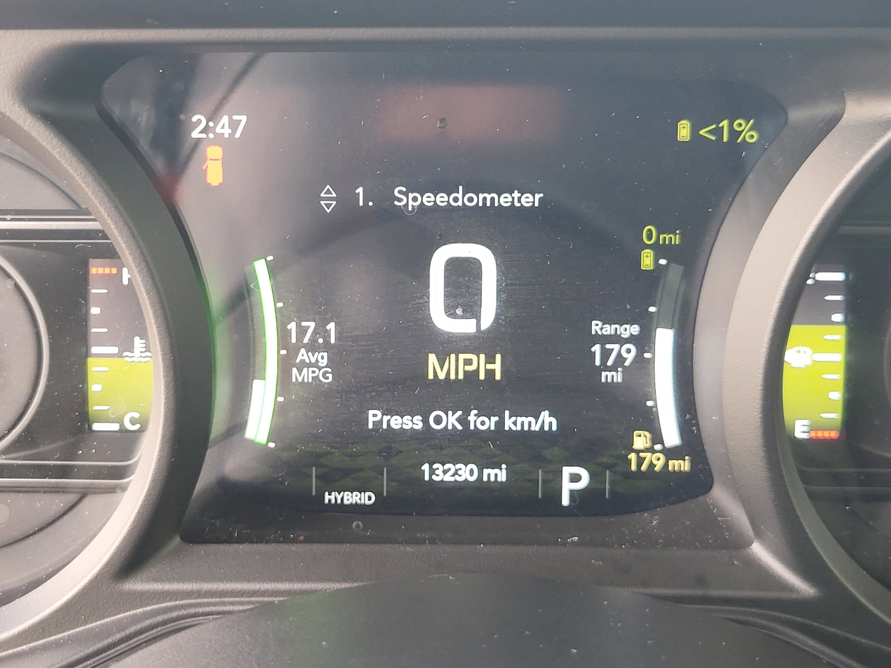 Used 2025 Jeep Wrangler Unlimited Sport S 4xe image 61