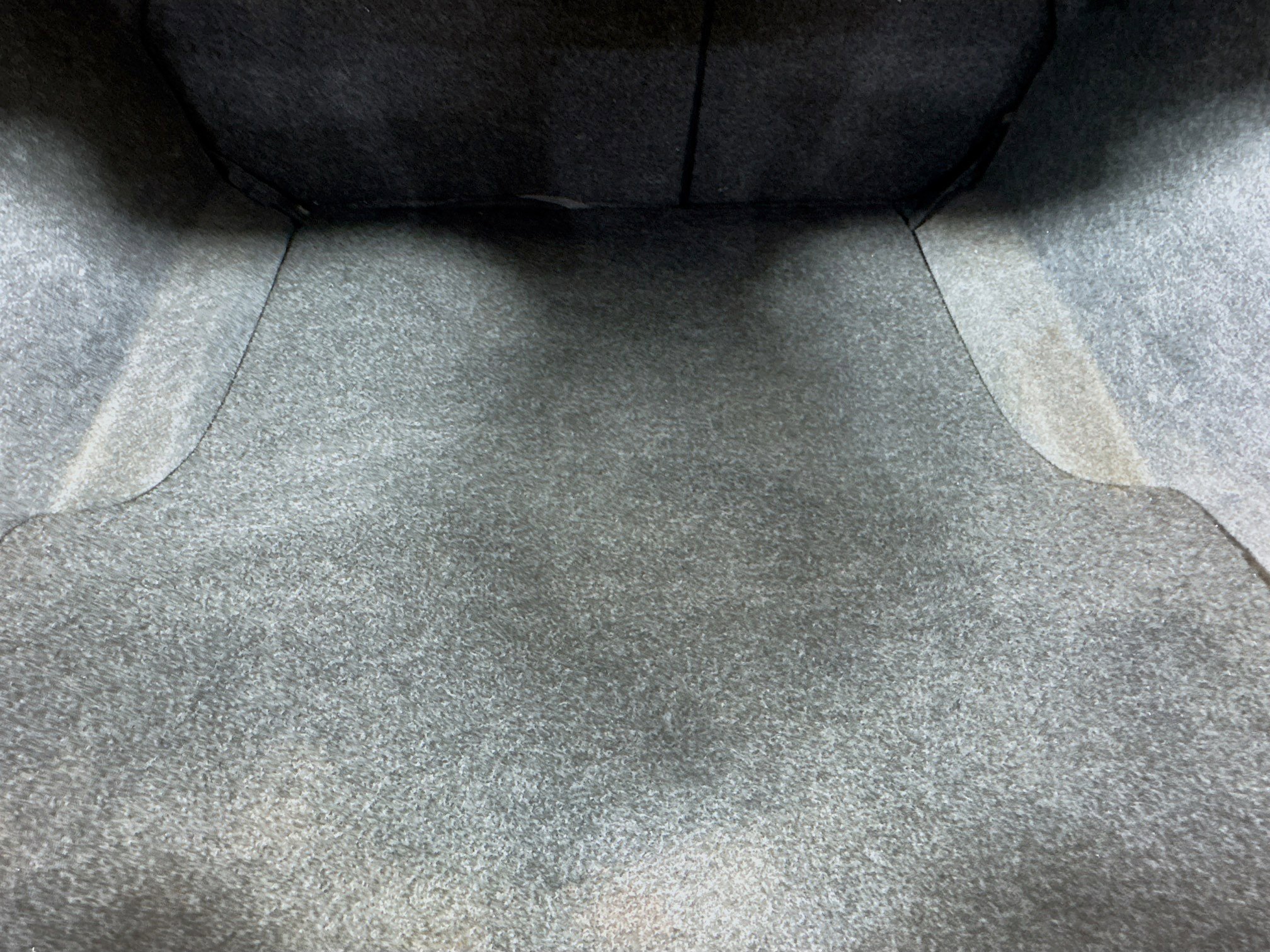 Used 2021 Dodge Charger GT image 34