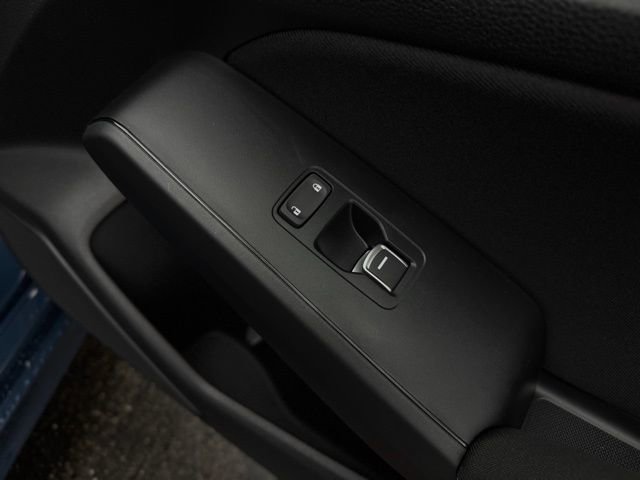 New 2026 Honda Civic LX image 13