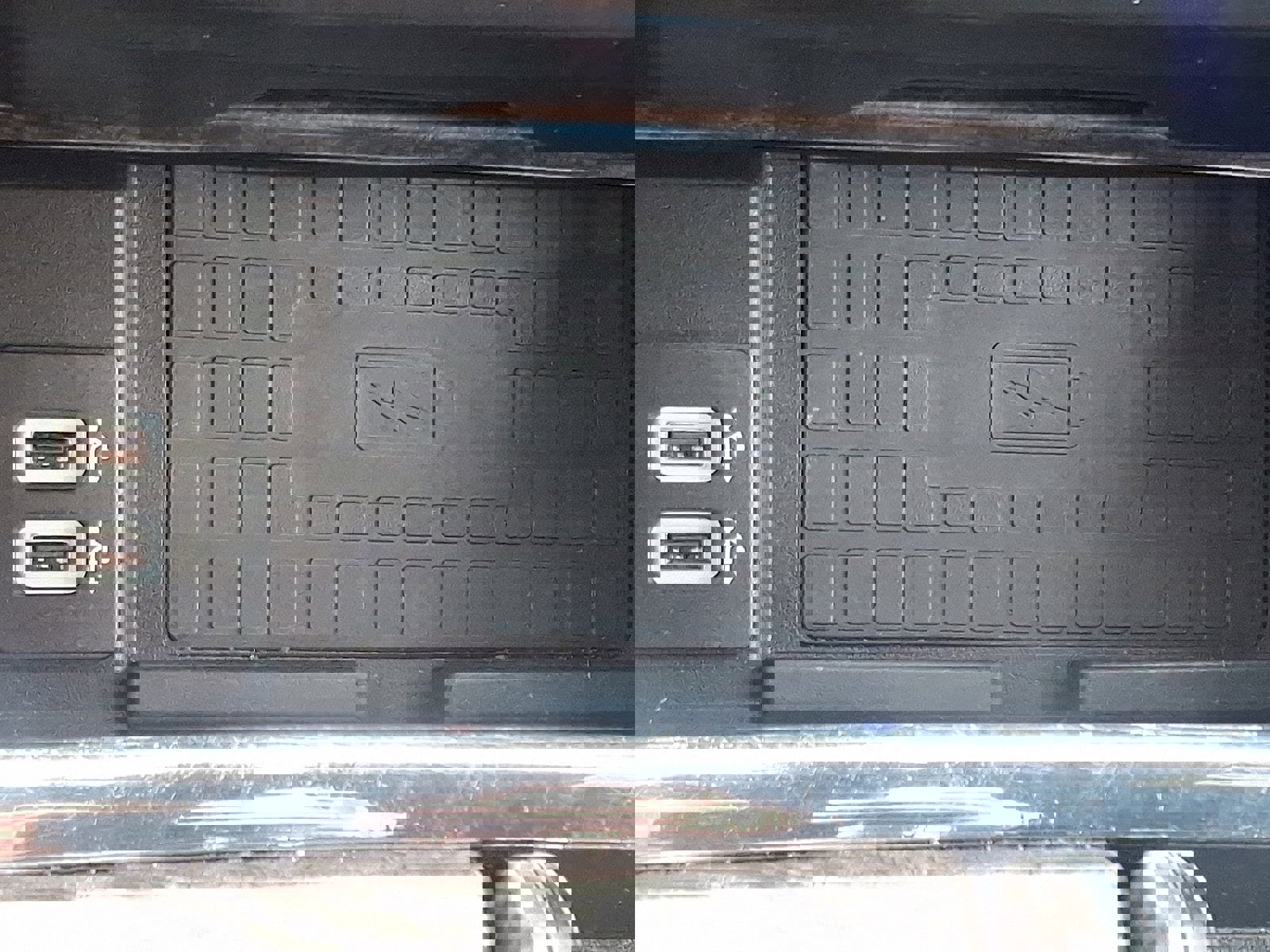 Used 2019 Ford Expedition Max Limited image 29