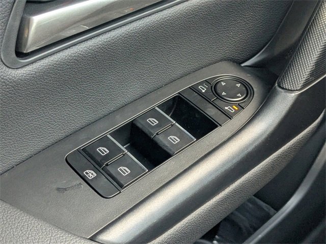 Used 2025 MAZDA CX-50 2.5 Hybrid w/ Weather Package image 24