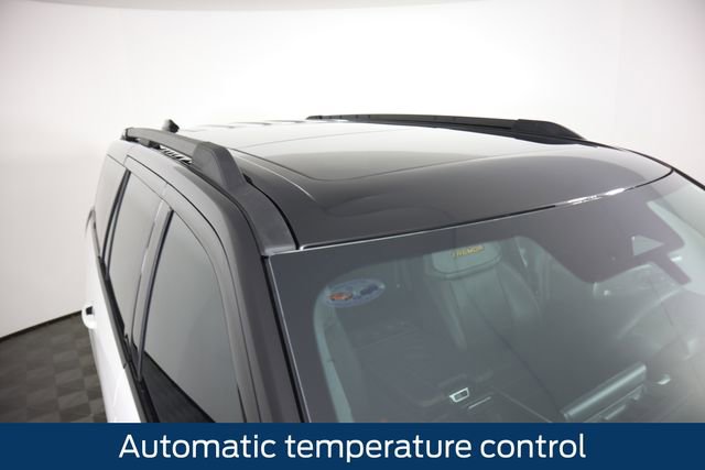 New 2026 Ford Expedition Tremor image 13