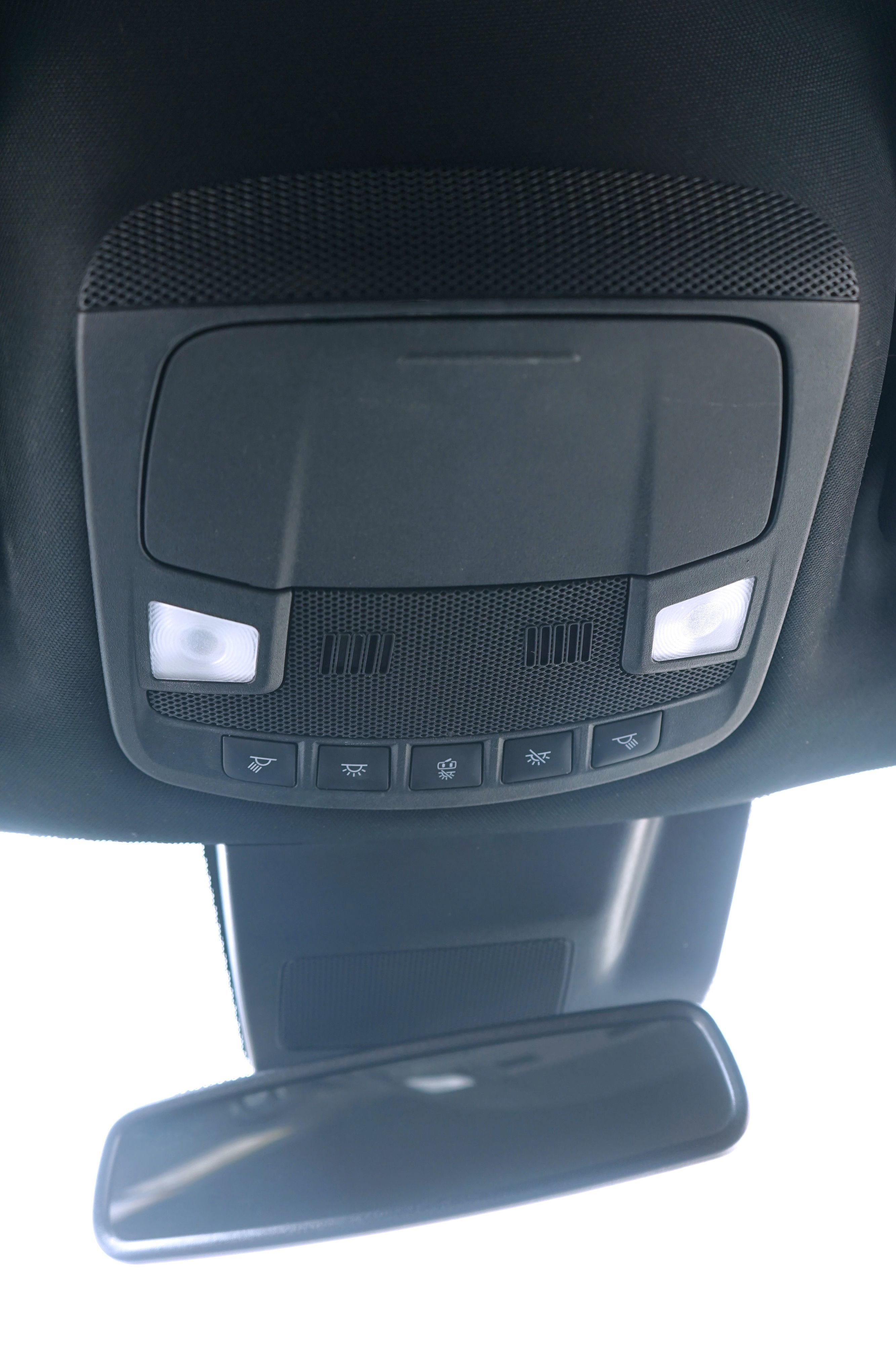 Used 2021 Ford Expedition Max XLT AWD/4WD image 19