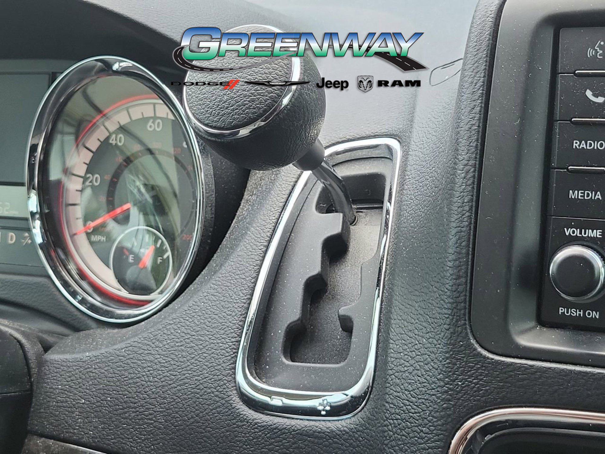 Used 2019 Dodge Grand Caravan SE FWD image 20