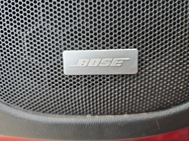 Used 2021 GMC Acadia SLT w/ Premium Package image 30