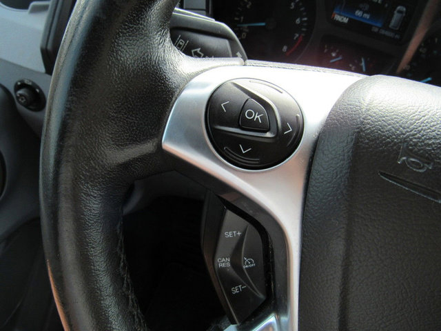 Used 2018 Ford Transit 150 XLT image 39