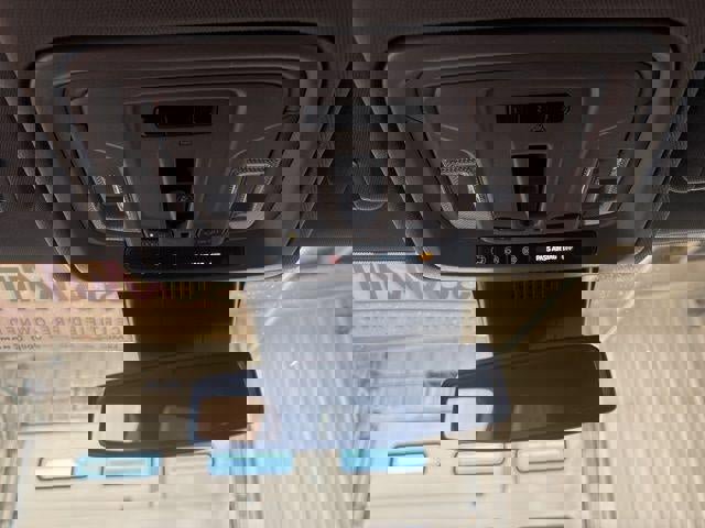 Used 2023 GMC Sierra 1500 SLT w/ SLT Premium Package image 20