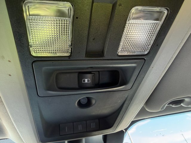 Used 2017 RAM 1500 Big Horn image 24