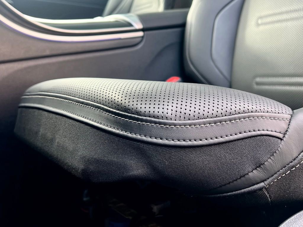 Certified 2024 Mercedes-Benz CLE 53 AMG 4MATIC image 20