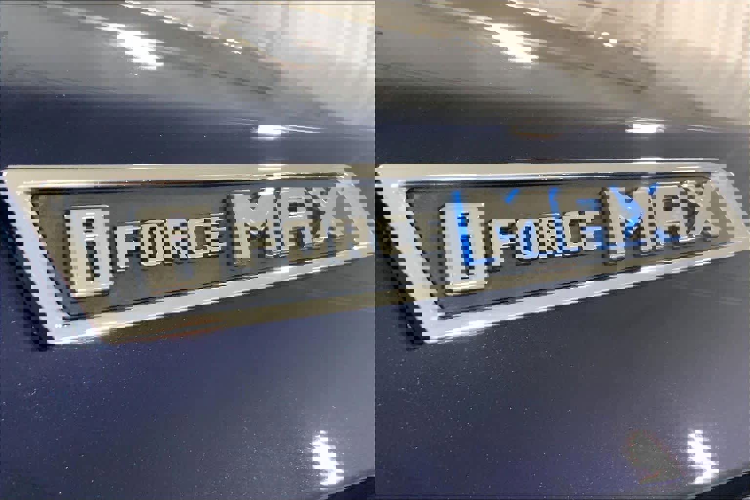 Used 2024 Toyota Sequoia Limited image 9