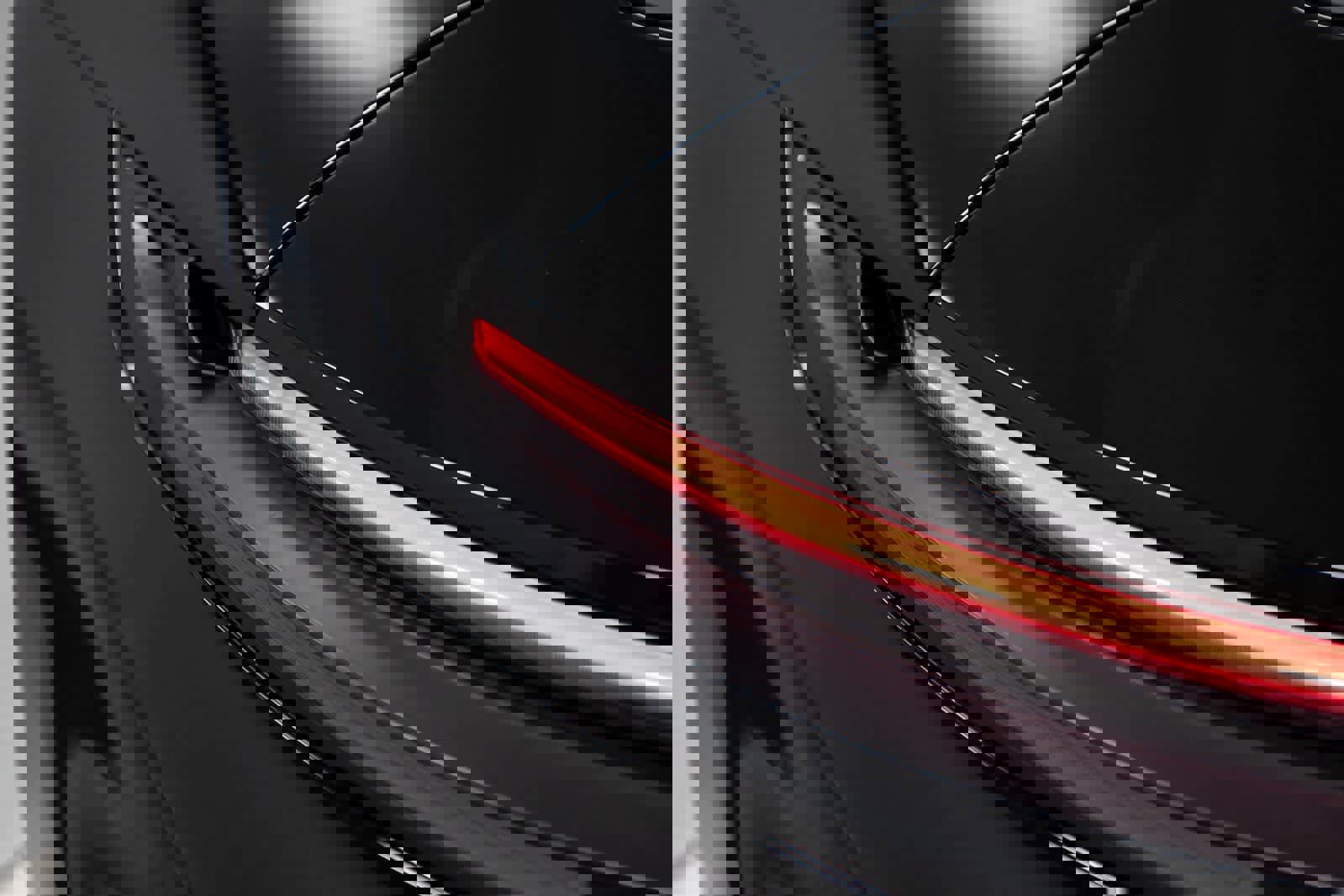 New 2026 Porsche 911 Carrera GTS image 32