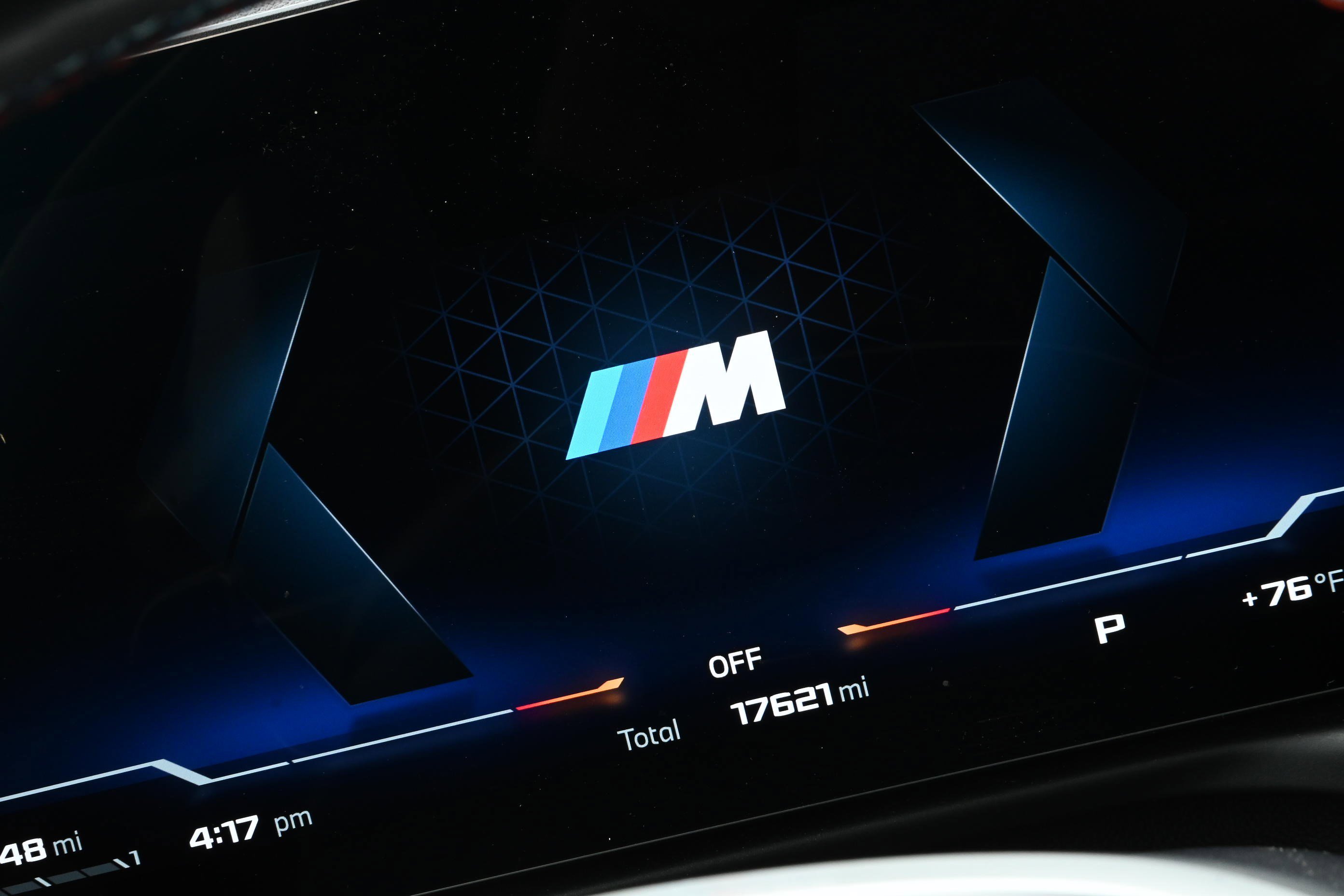 Certified 2025 BMW M240i Coupe image 35