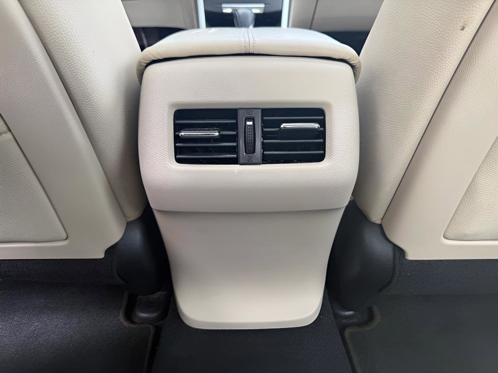 Used 2014 Honda Accord EX-L image 11