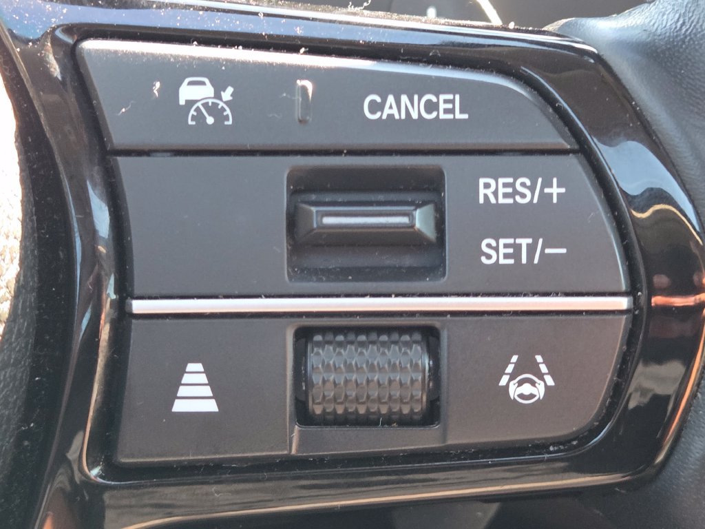 Used 2024 Honda Accord Touring image 13