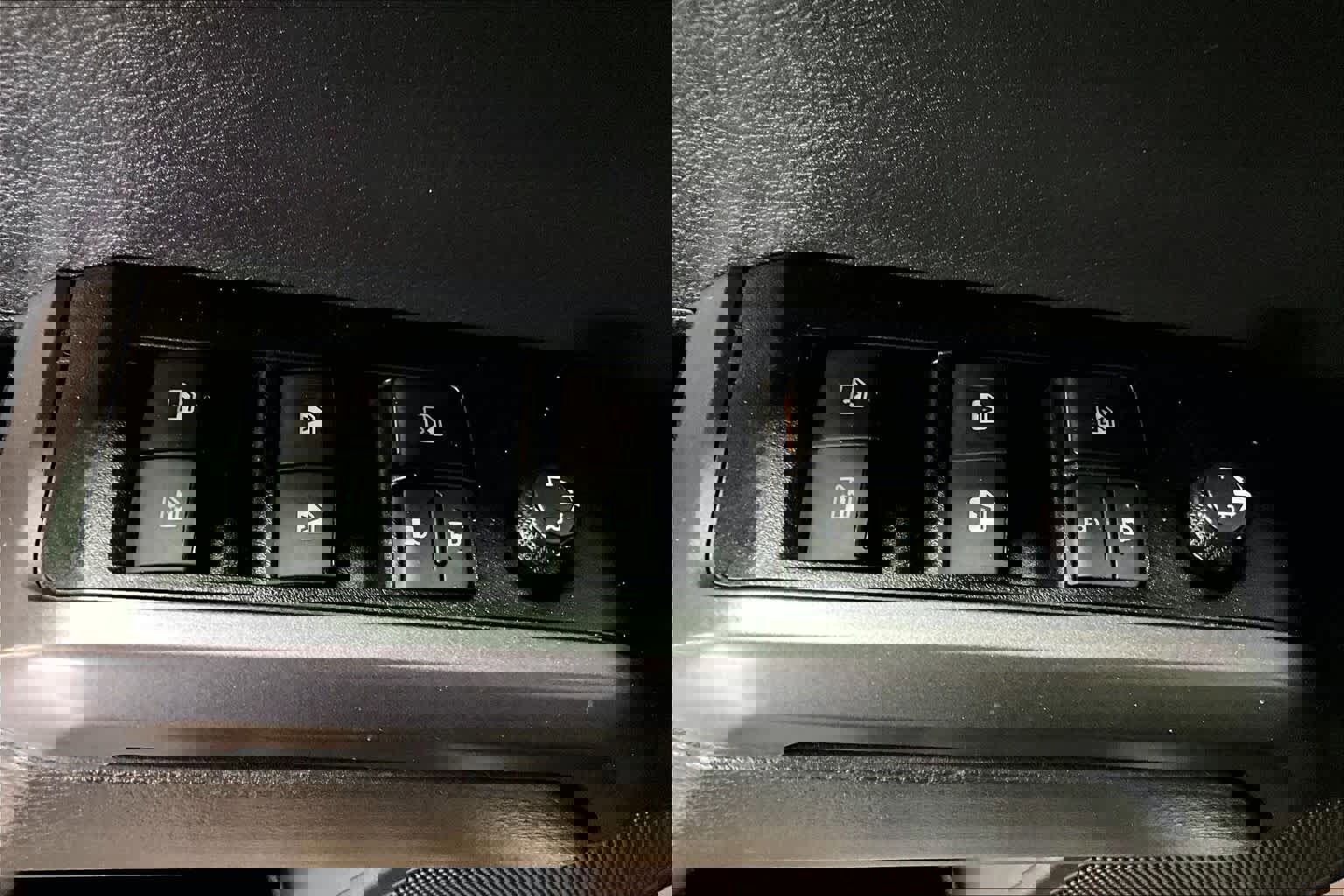 Certified 2023 Toyota Tacoma TRD Sport image 31