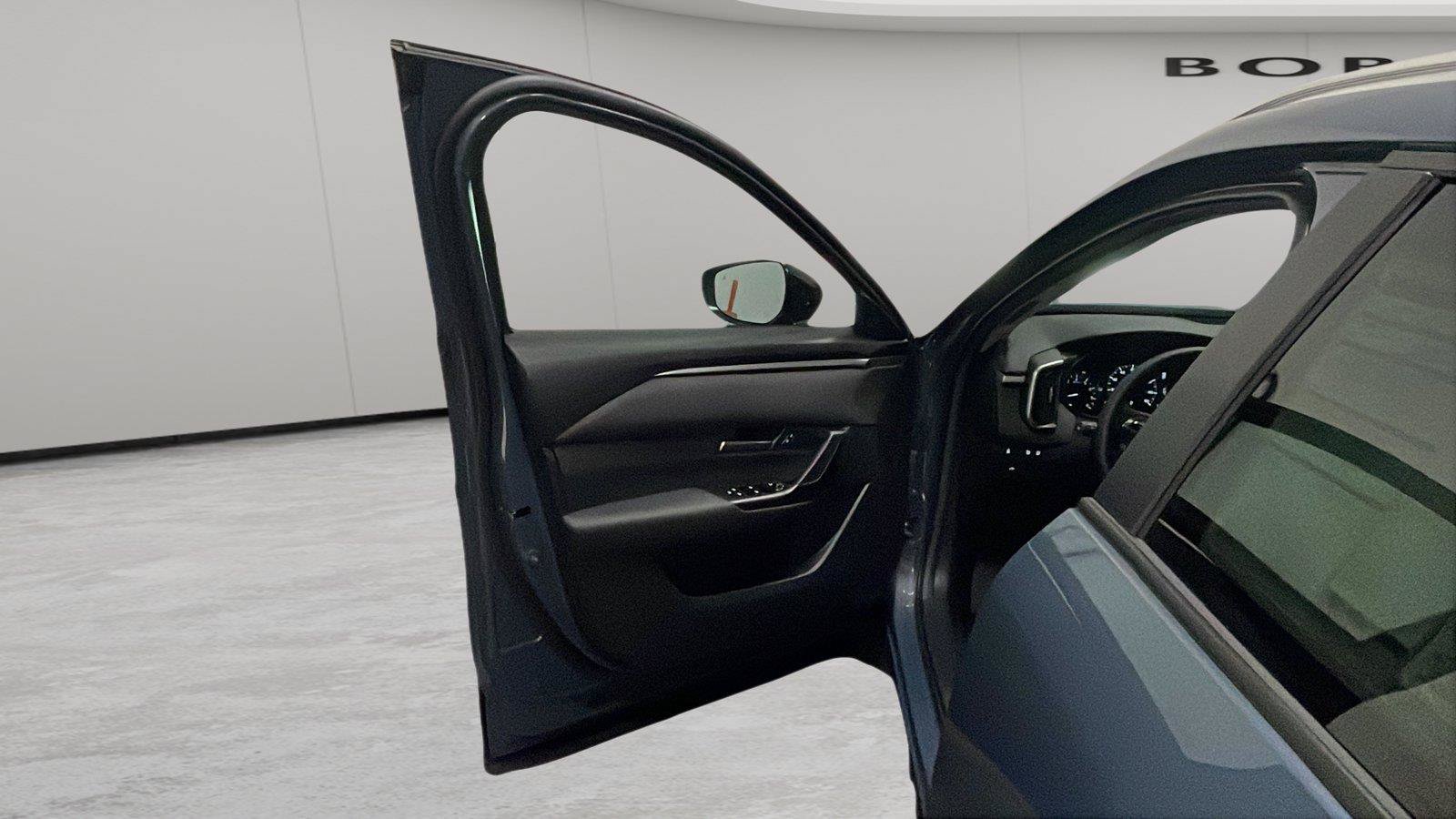 New 2026 MAZDA CX-50 AWD 2.5 S w/ Weather Package image 22