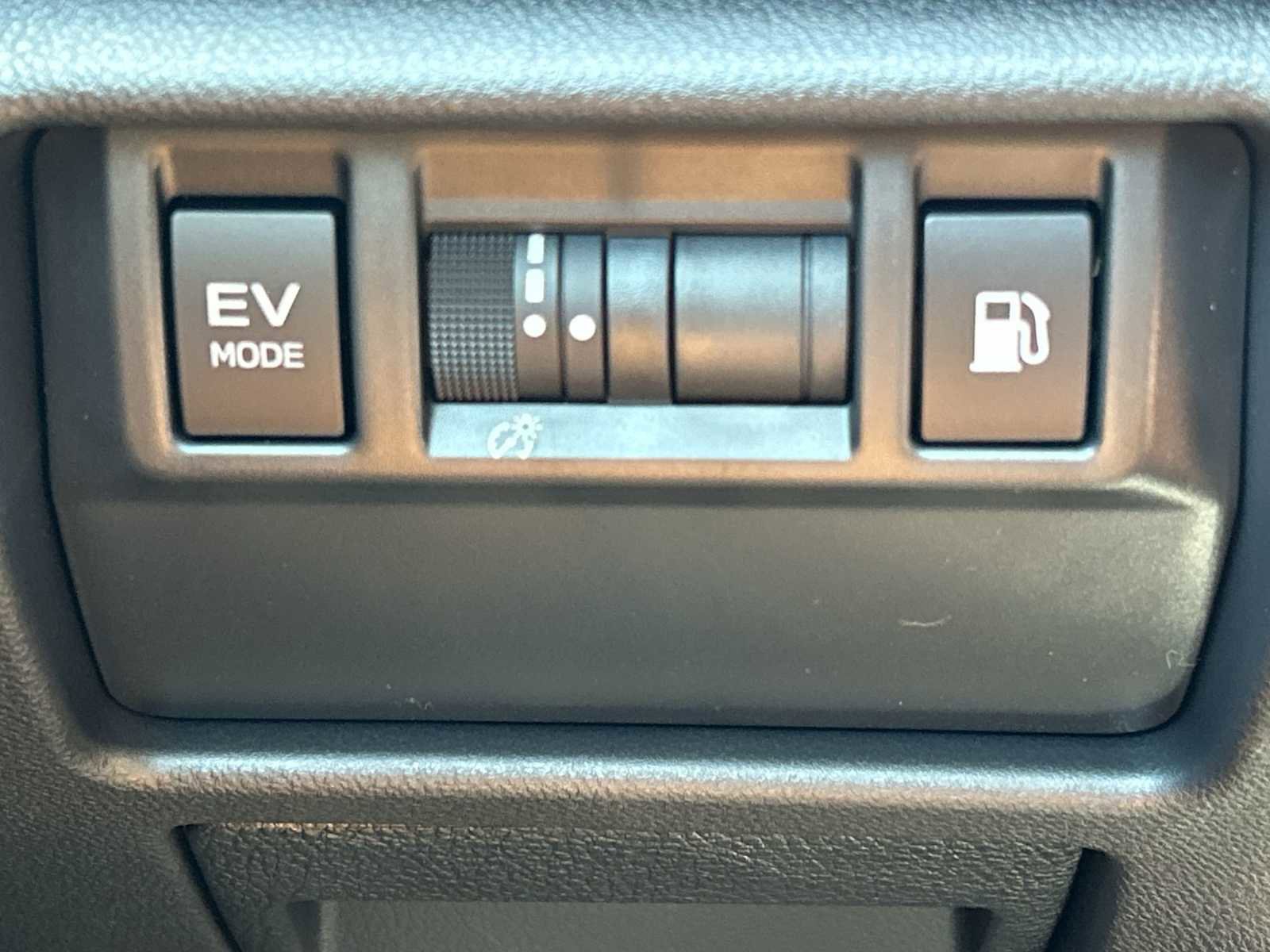 New 2026 Subaru Crosstrek 2.5i Limited AWD/4WD image 21