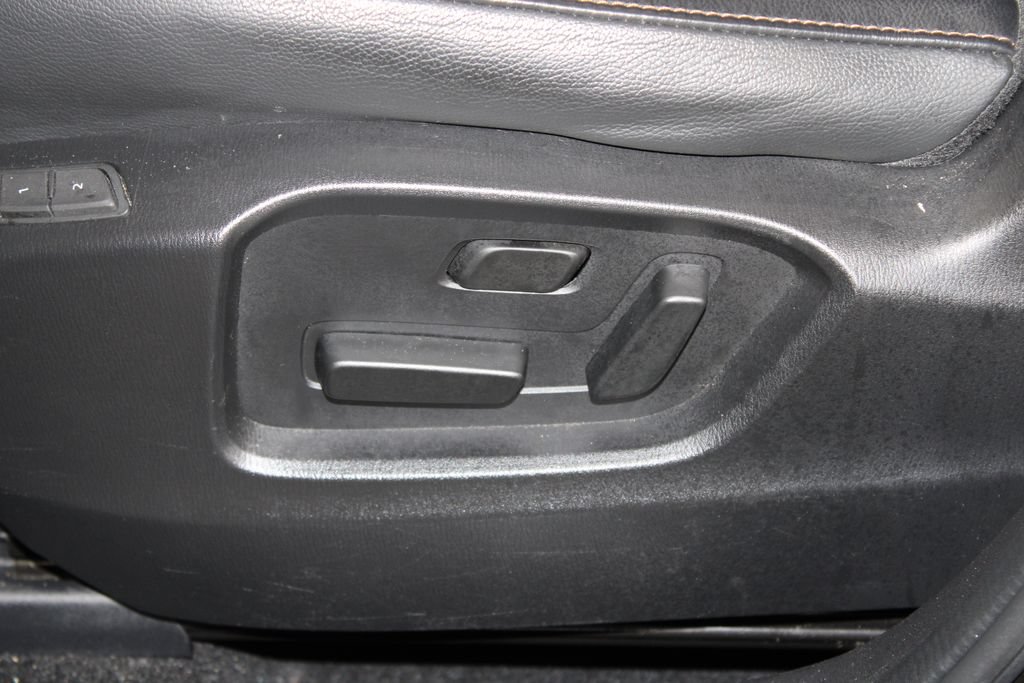 Used 2023 MAZDA CX-5 AWD 2.5 S image 19