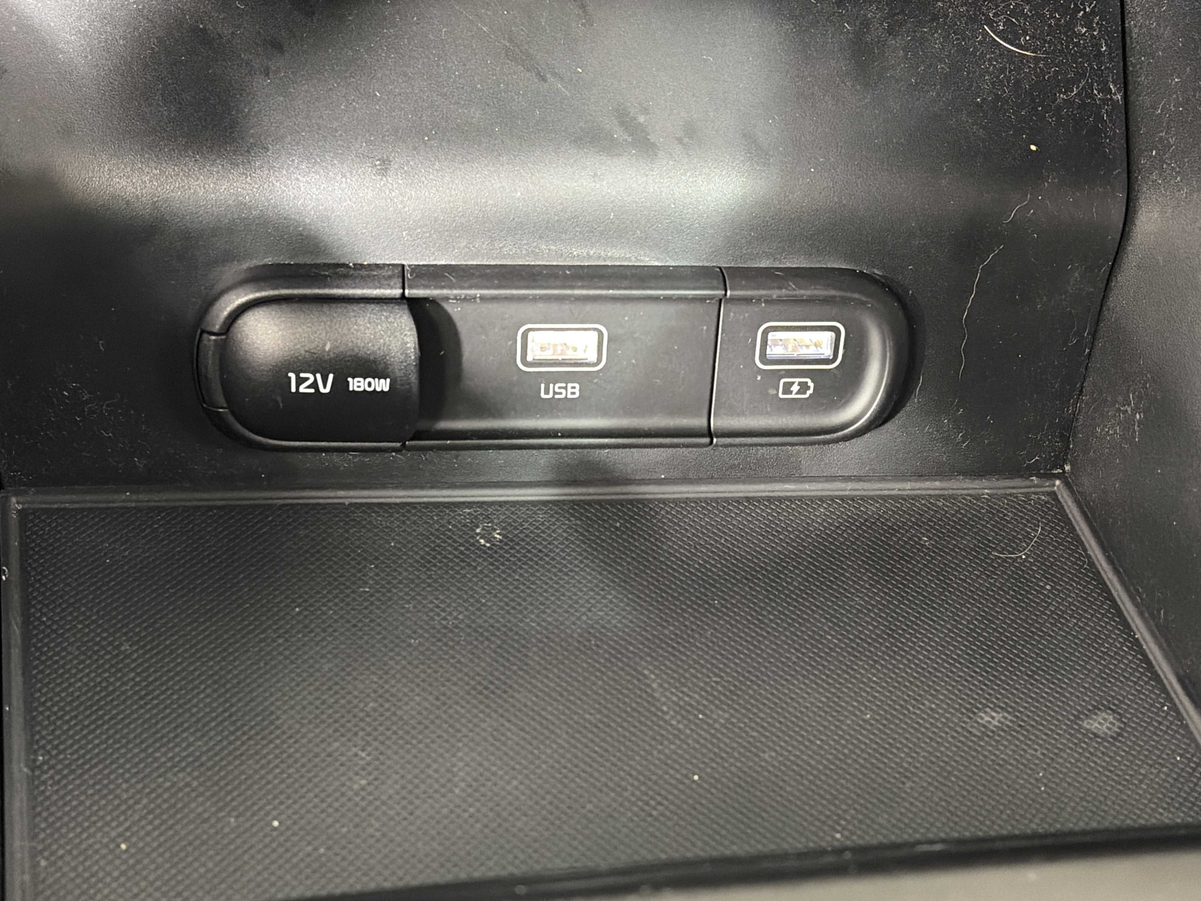 Used 2024 Kia K5 GT-Line image 24