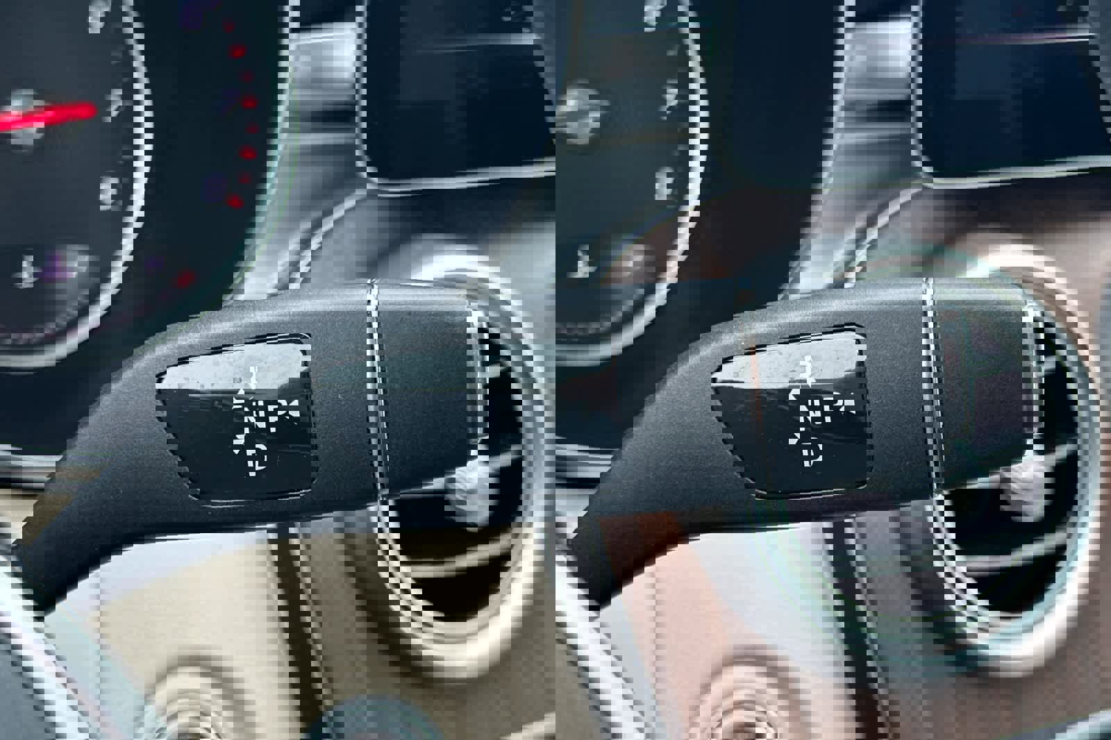 Used 2020 Mercedes-Benz C 300 4MATIC Sedan image 19