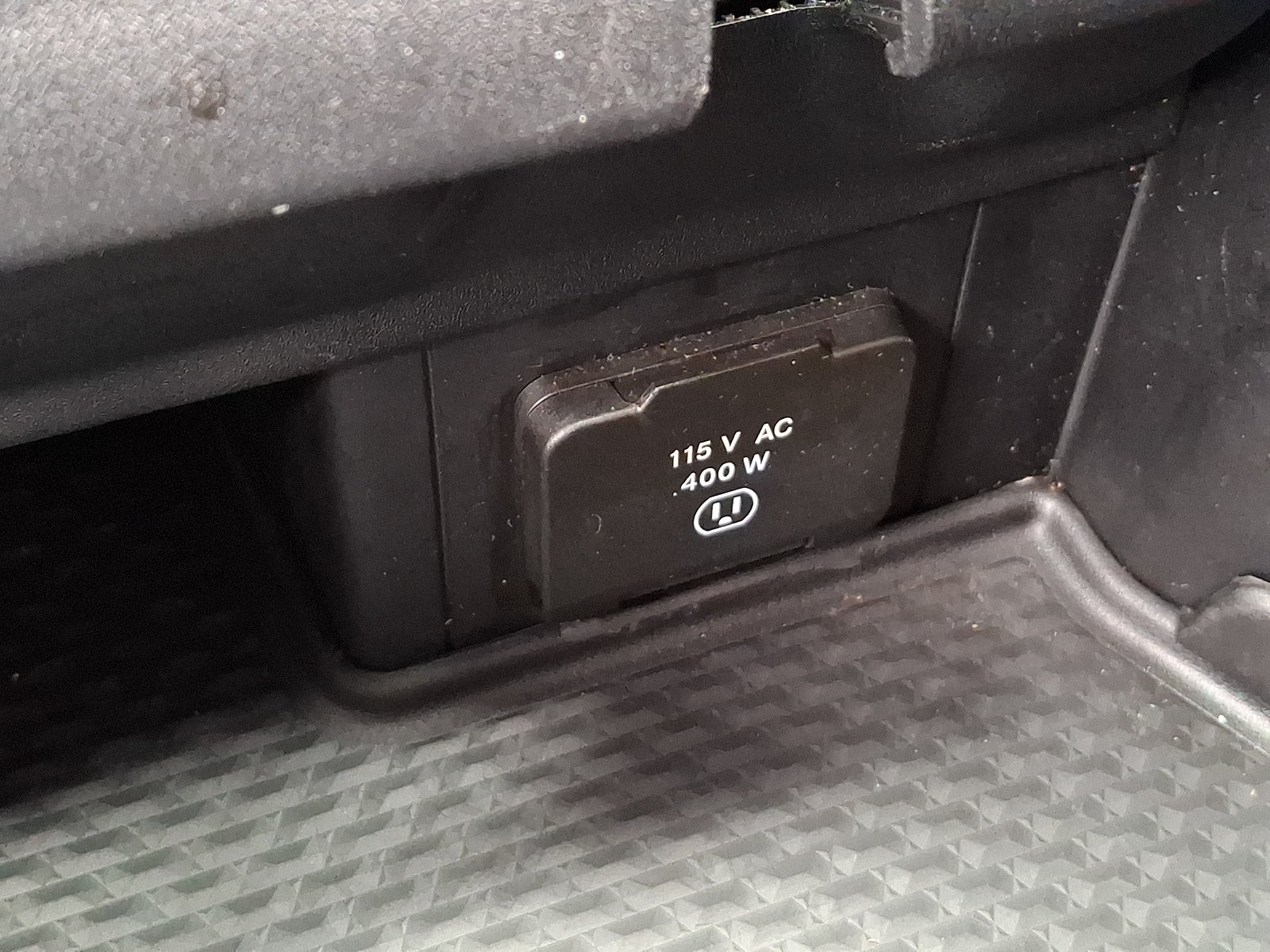 Used 2025 RAM 1500 Big Horn AWD/4WD image 25