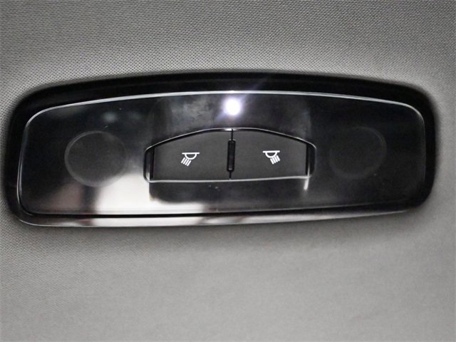 Used 2019 Alfa Romeo Stelvio Sprint w/ Nero Edizione image 17