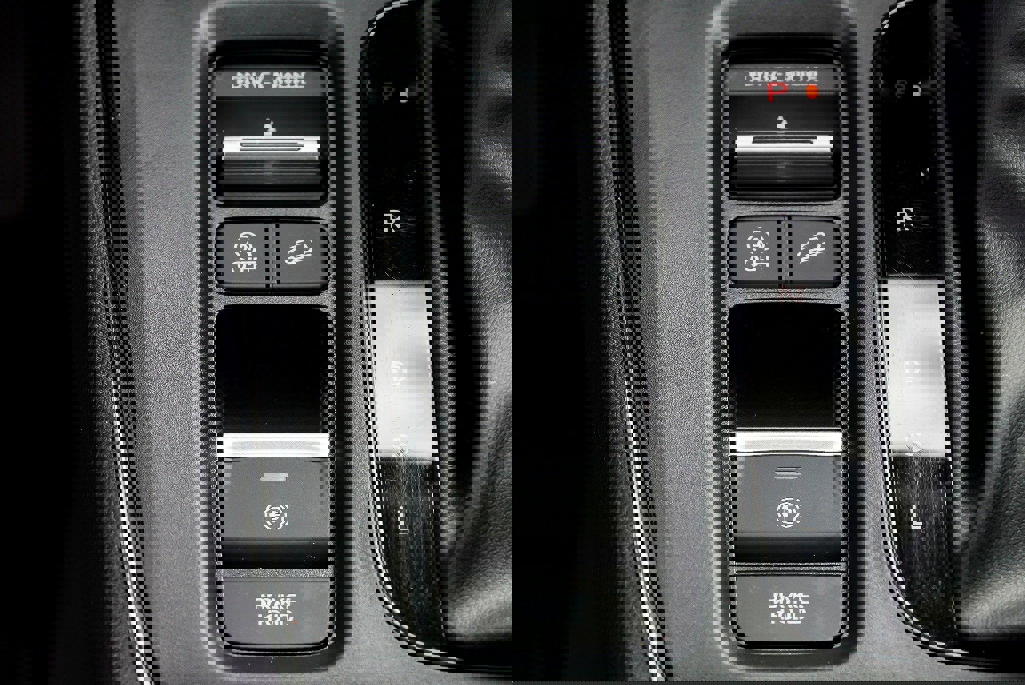 Used 2025 Honda CR-V EX-L image 39