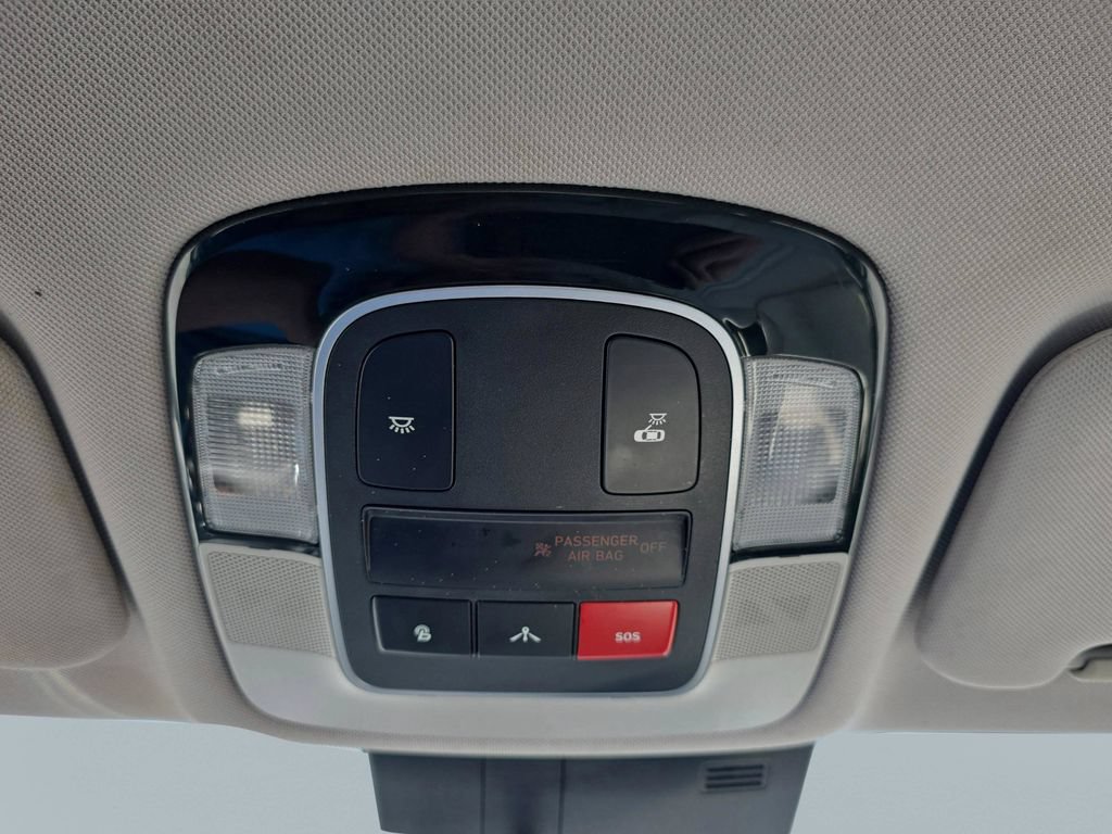 Used 2022 Hyundai Sonata SEL FWD image 27