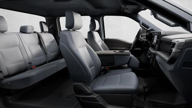 New 2024 Ford F450 XL image 11