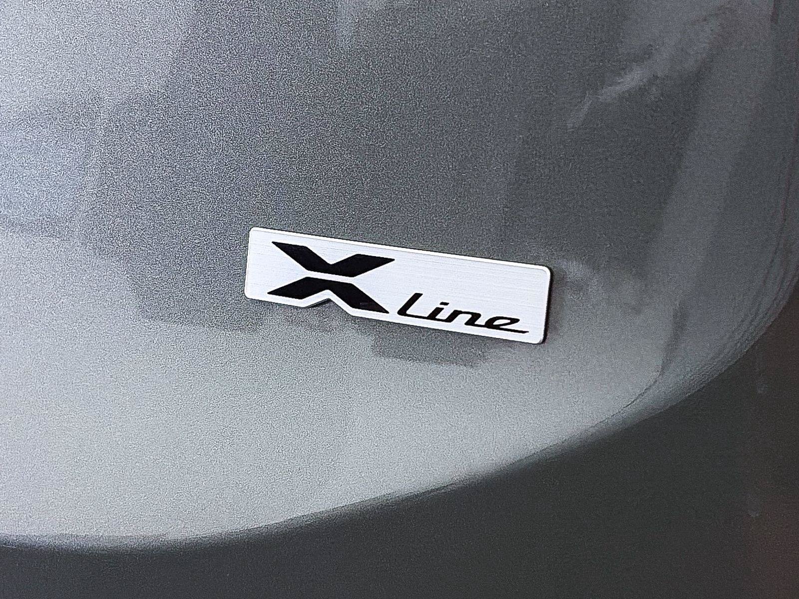 Used 2025 Kia Telluride SX Prestige X-Line AWD/4WD image 12
