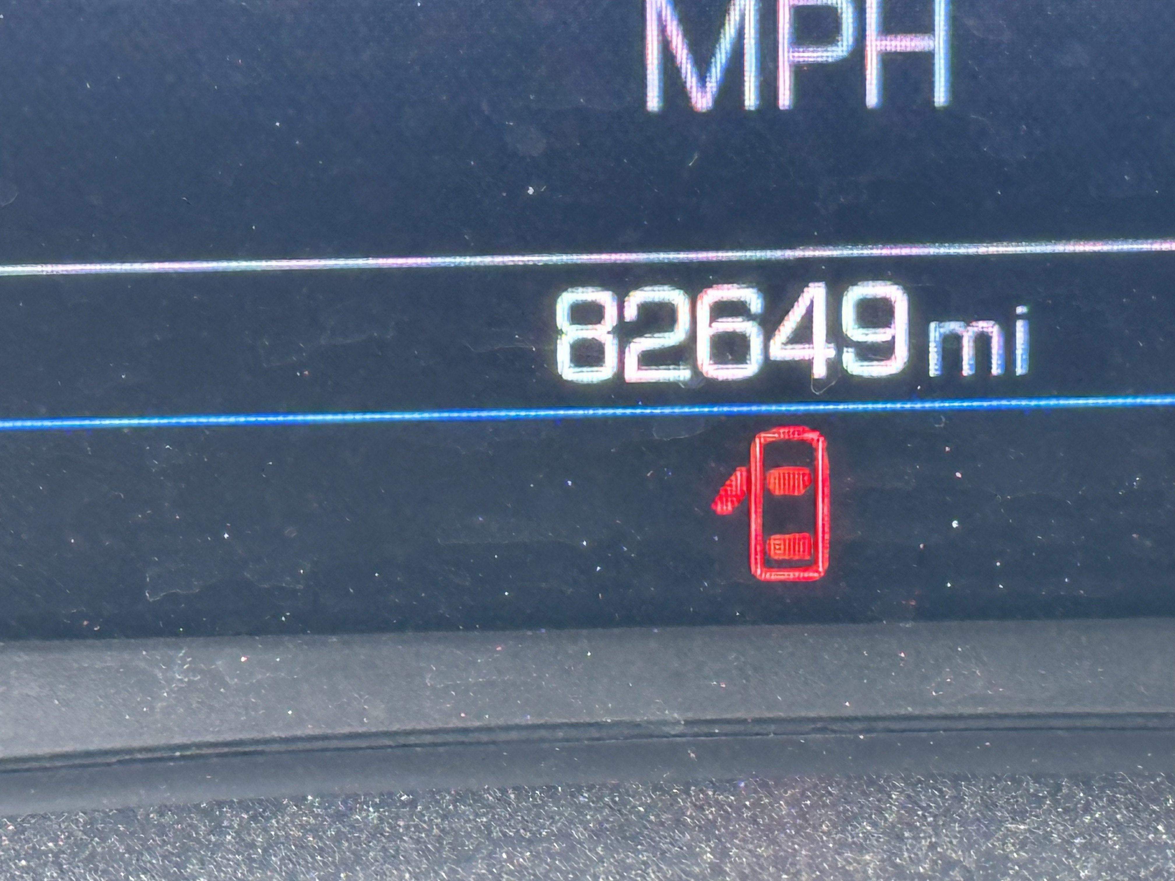 Used 2022 Chevrolet Blazer LT image 23