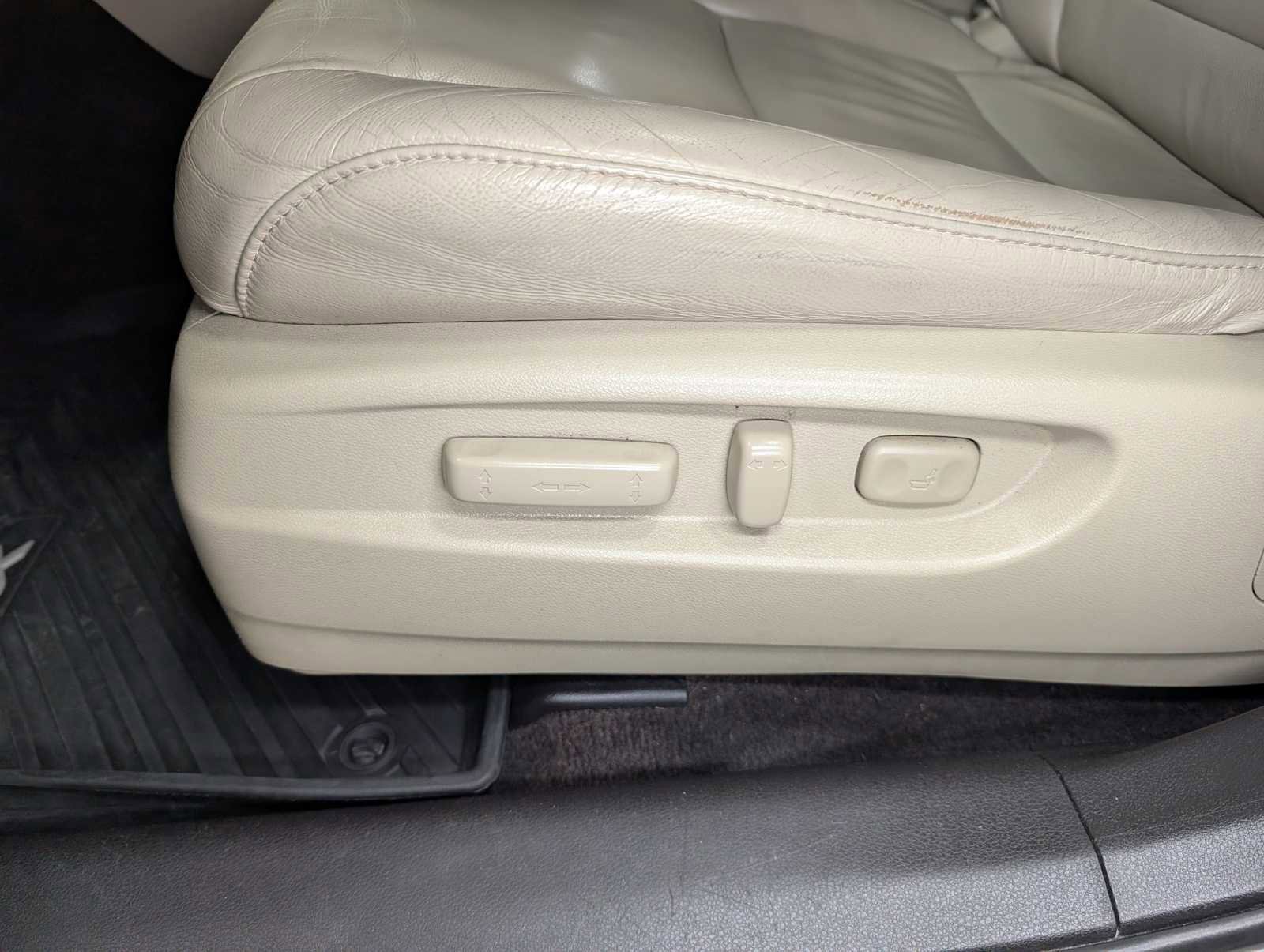 Used 2017 Acura MDX SH-AWD w/ Technology Package image 38